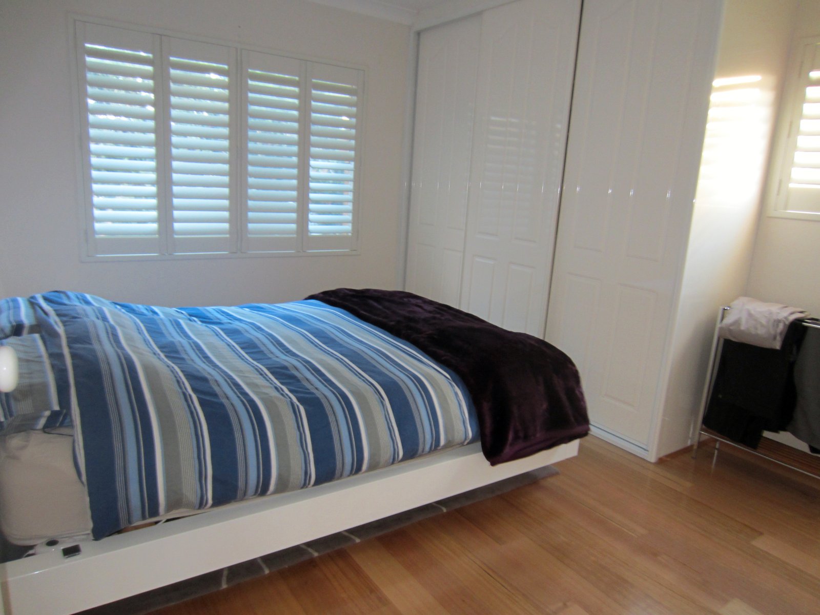 16/66-70 Maroubra Road MAROUBRA 5