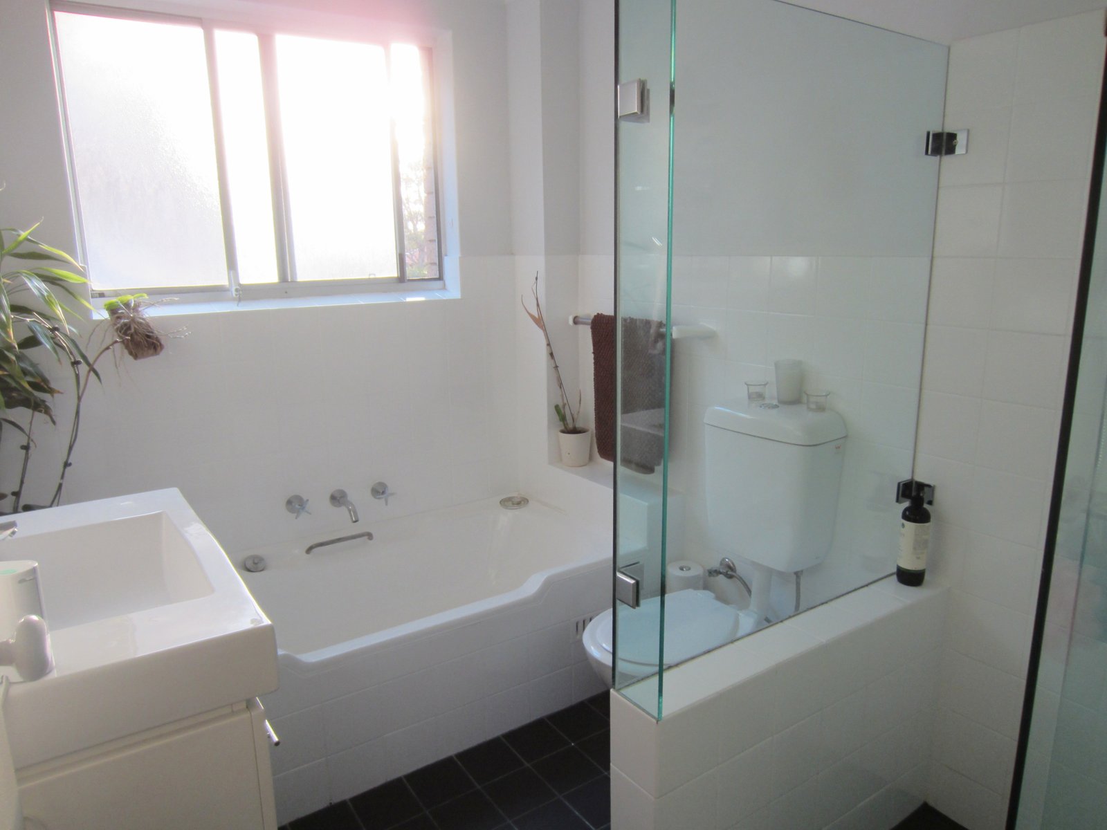 16/66-70 Maroubra Road MAROUBRA 6