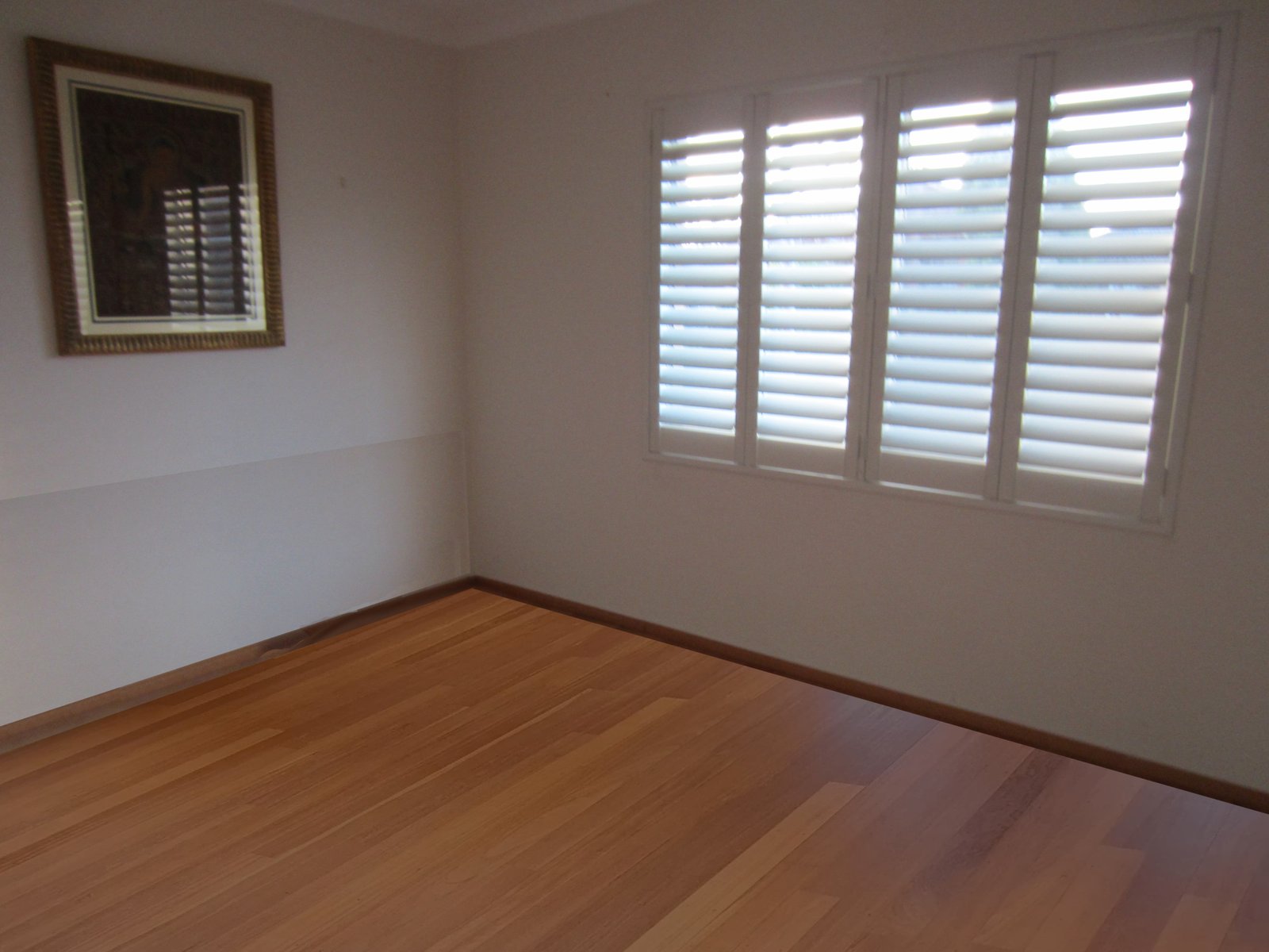 16/66-70 Maroubra Road MAROUBRA 7