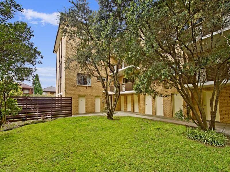 16/66-70 Maroubra Road MAROUBRA 8