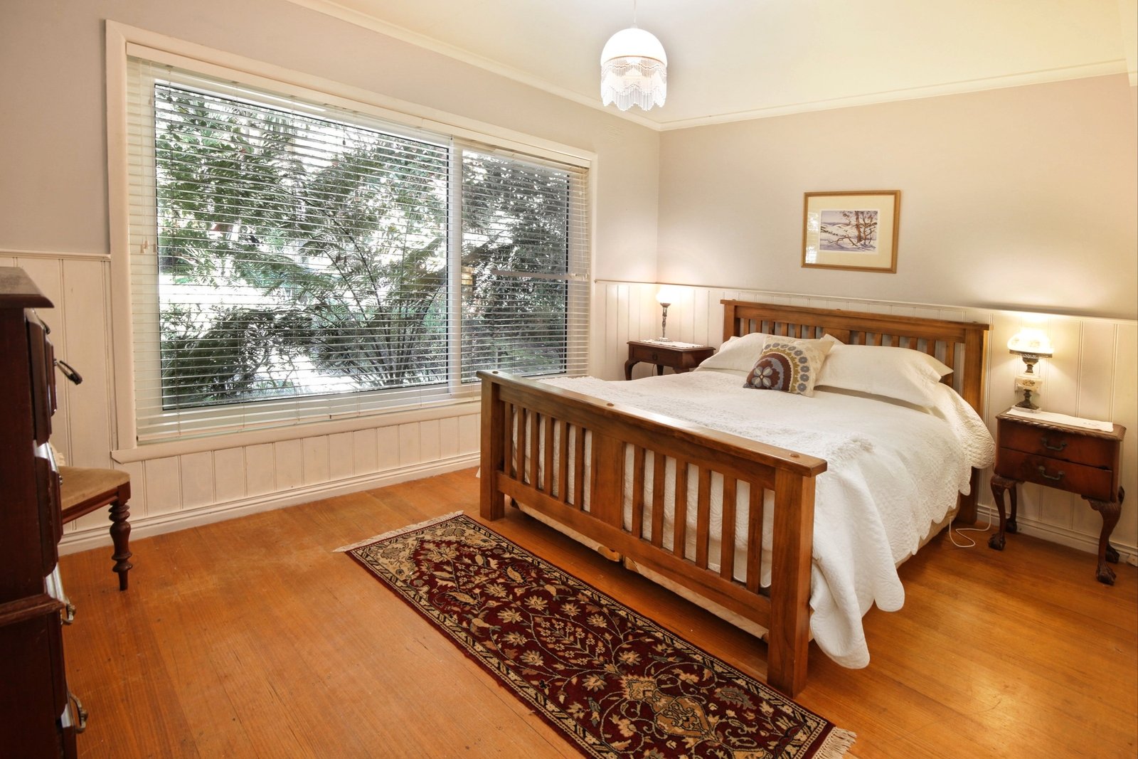 Real Estate and Property in 1666 Mount Macedon Road, Woodend, VIC