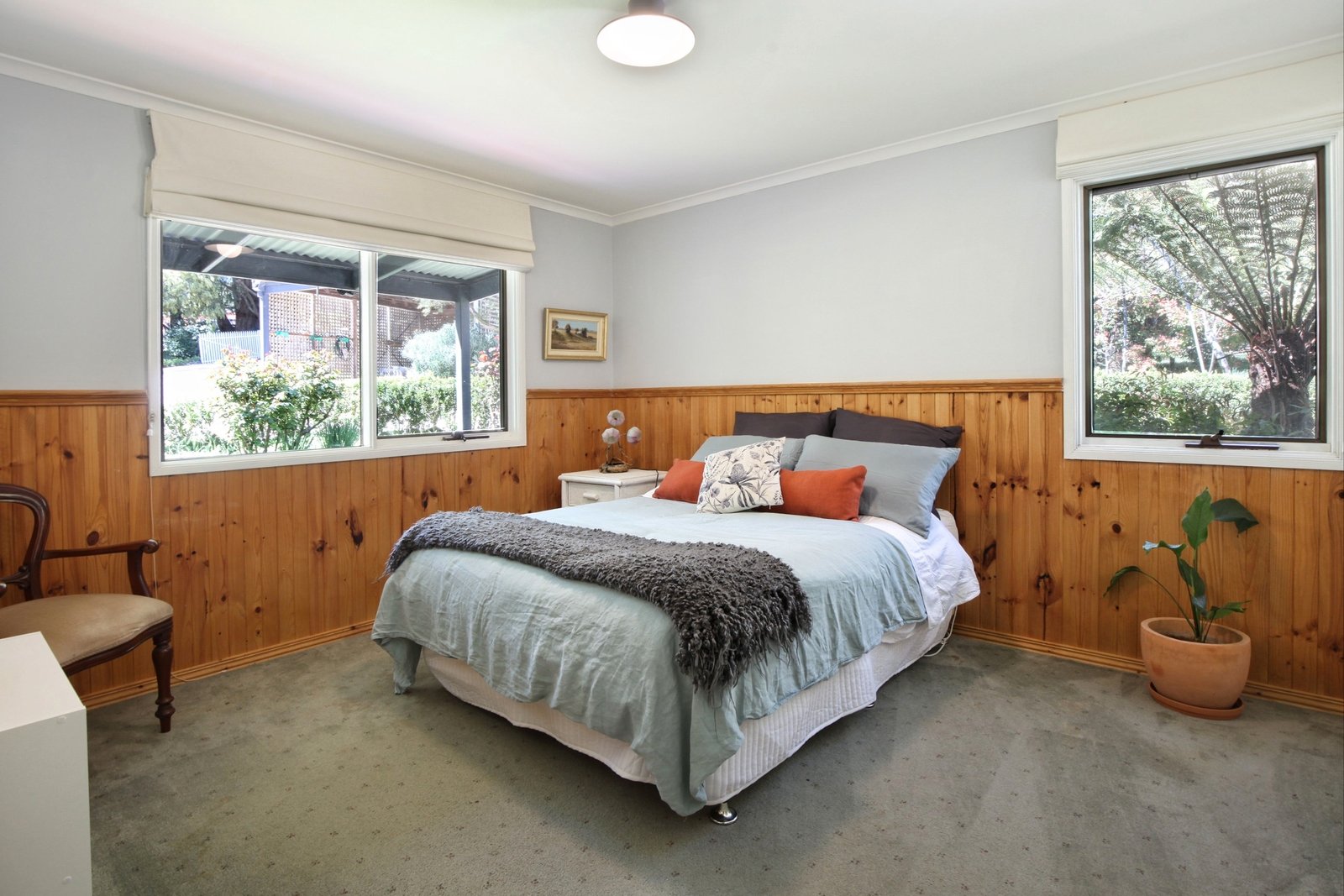 Real Estate and Property in 1666 Mount Macedon Road, Woodend, VIC