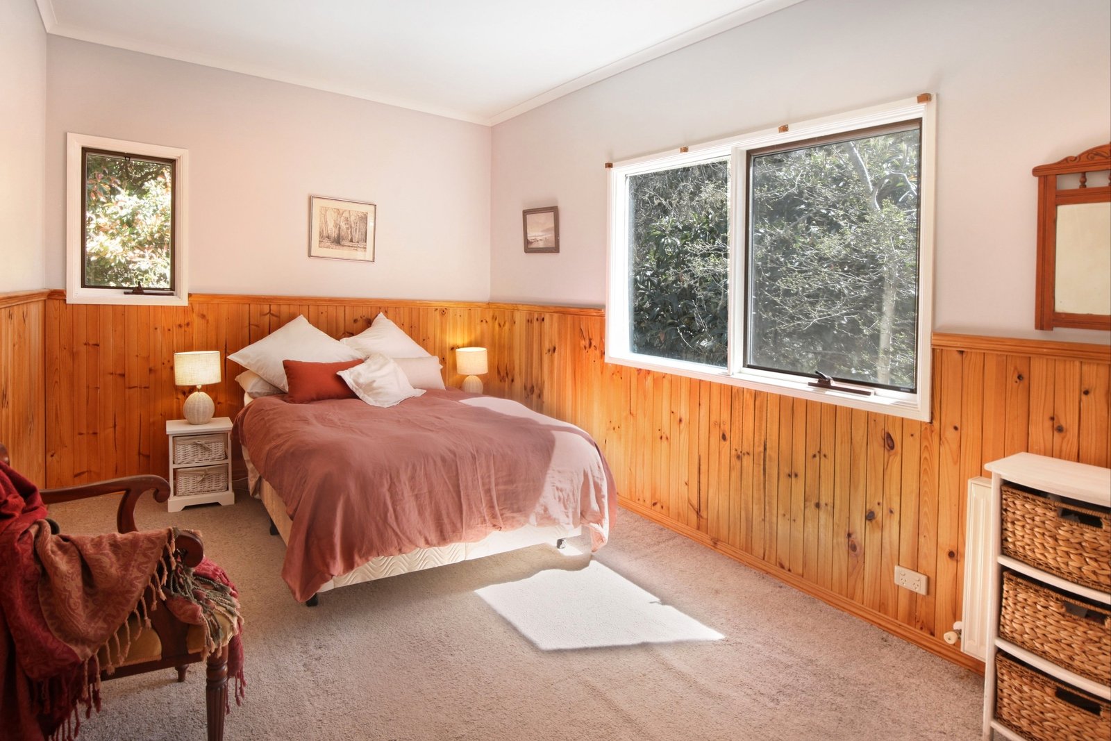 Real Estate and Property in 1666 Mount Macedon Road, Woodend, VIC