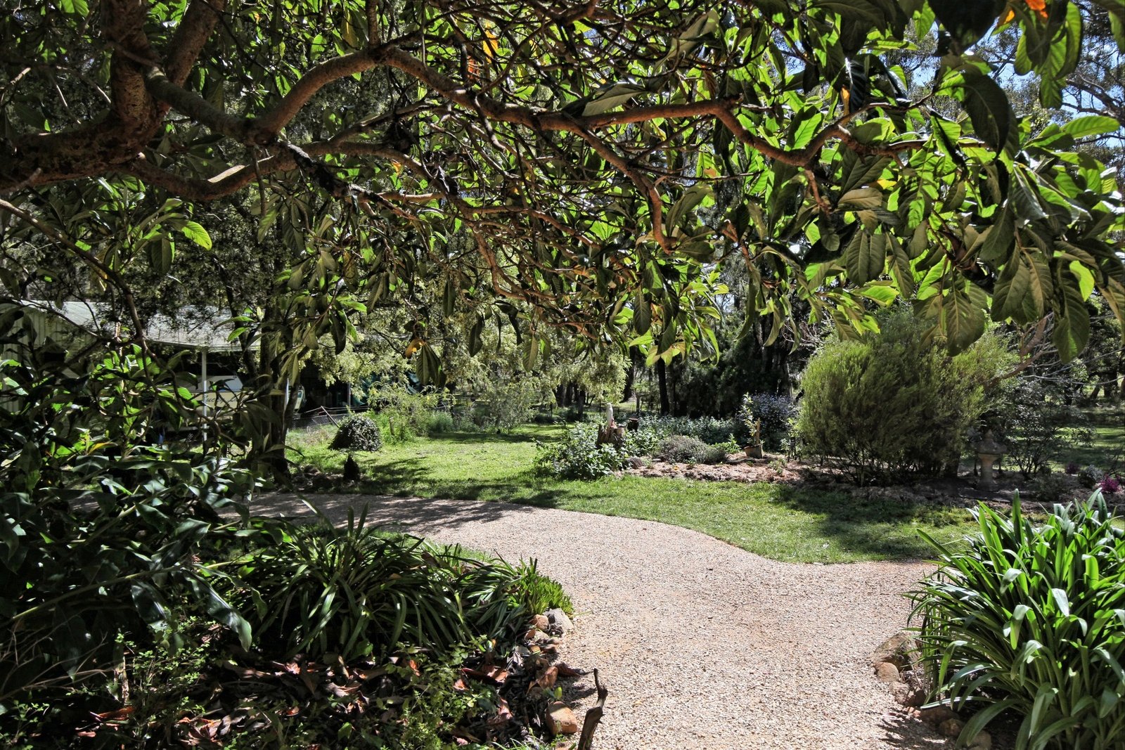 Real Estate and Property in 1666 Mount Macedon Road, Woodend, VIC