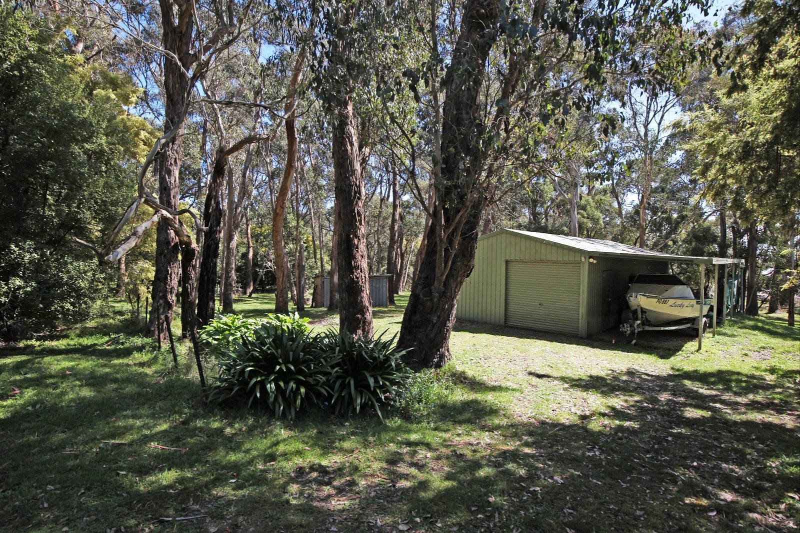 Real Estate and Property in 1666 Mount Macedon Road, Woodend, VIC