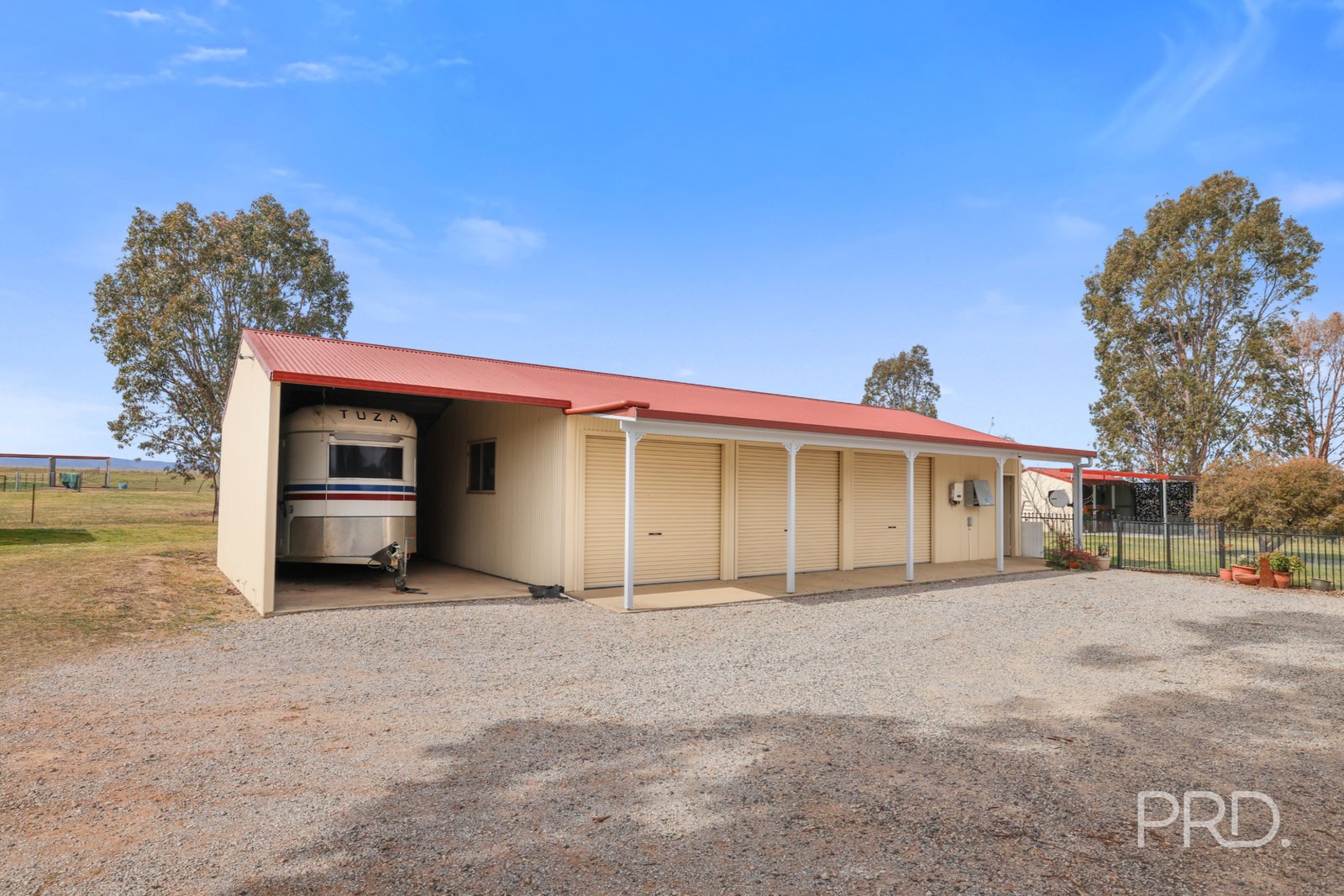 1666 Oxley Highway WALLAMORE 2