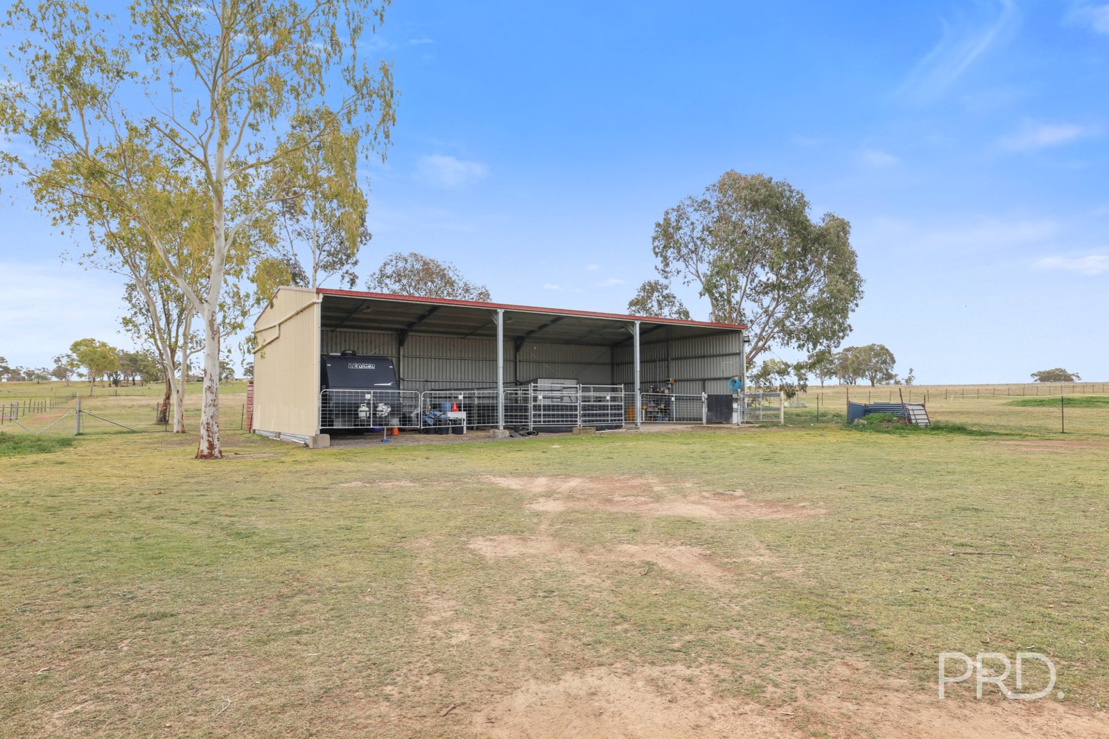 1666 Oxley Highway WALLAMORE 3