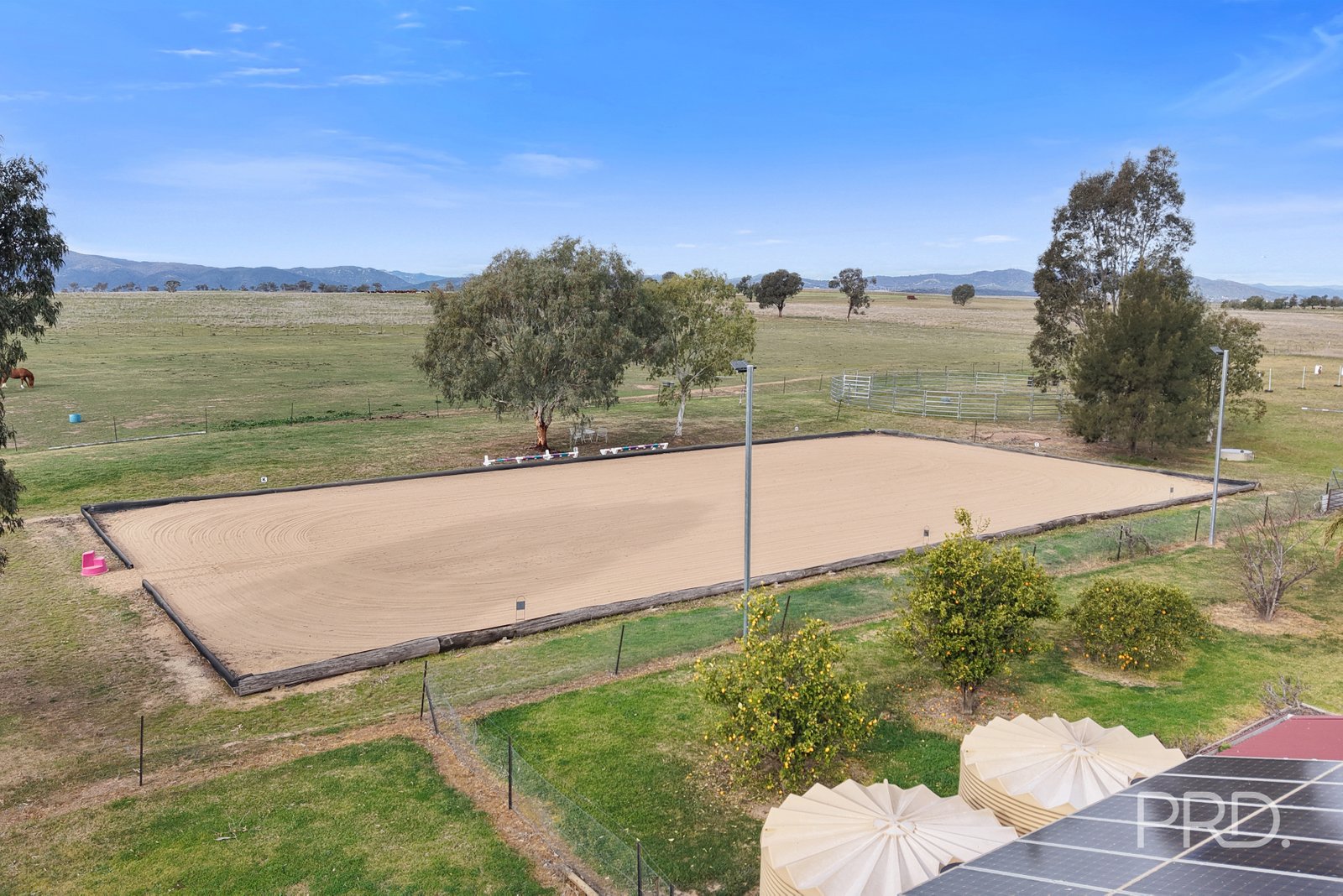 1666 Oxley Highway WALLAMORE 4