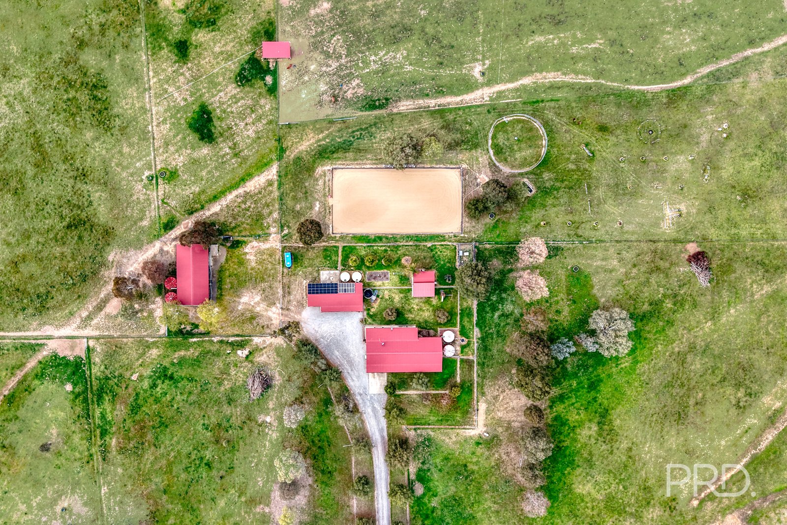 1666 Oxley Highway WALLAMORE 7