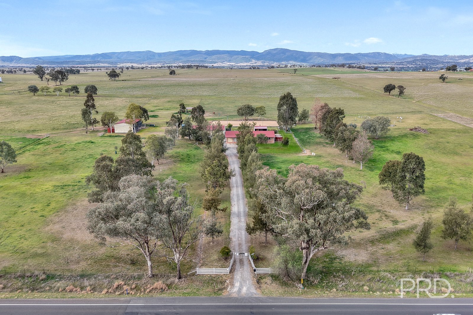 1666 Oxley Highway WALLAMORE 8