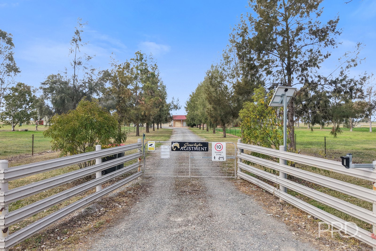 1666 Oxley Highway WALLAMORE 9