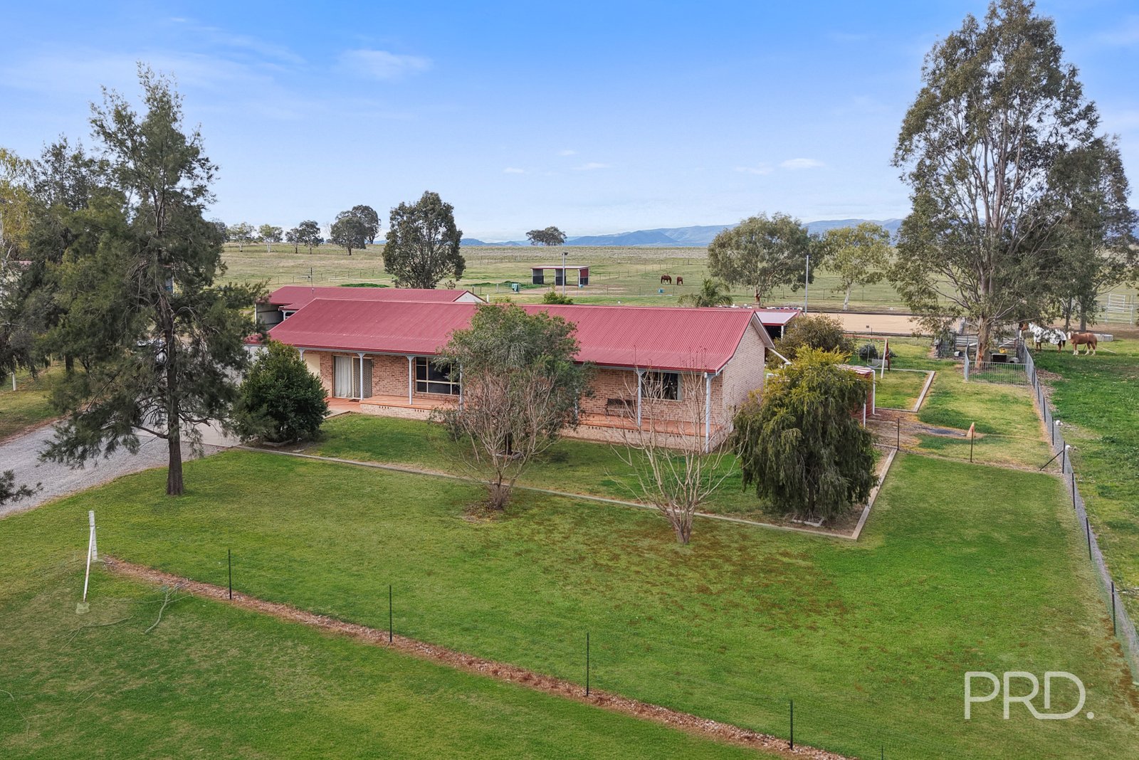 1666 Oxley Highway WALLAMORE 10