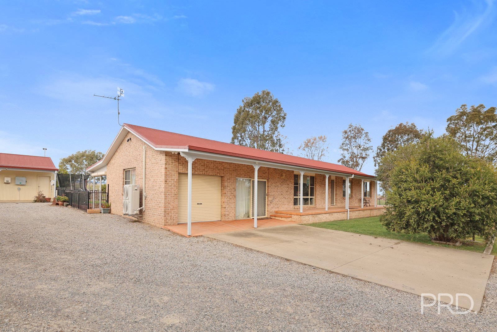 1666 Oxley Highway WALLAMORE 11