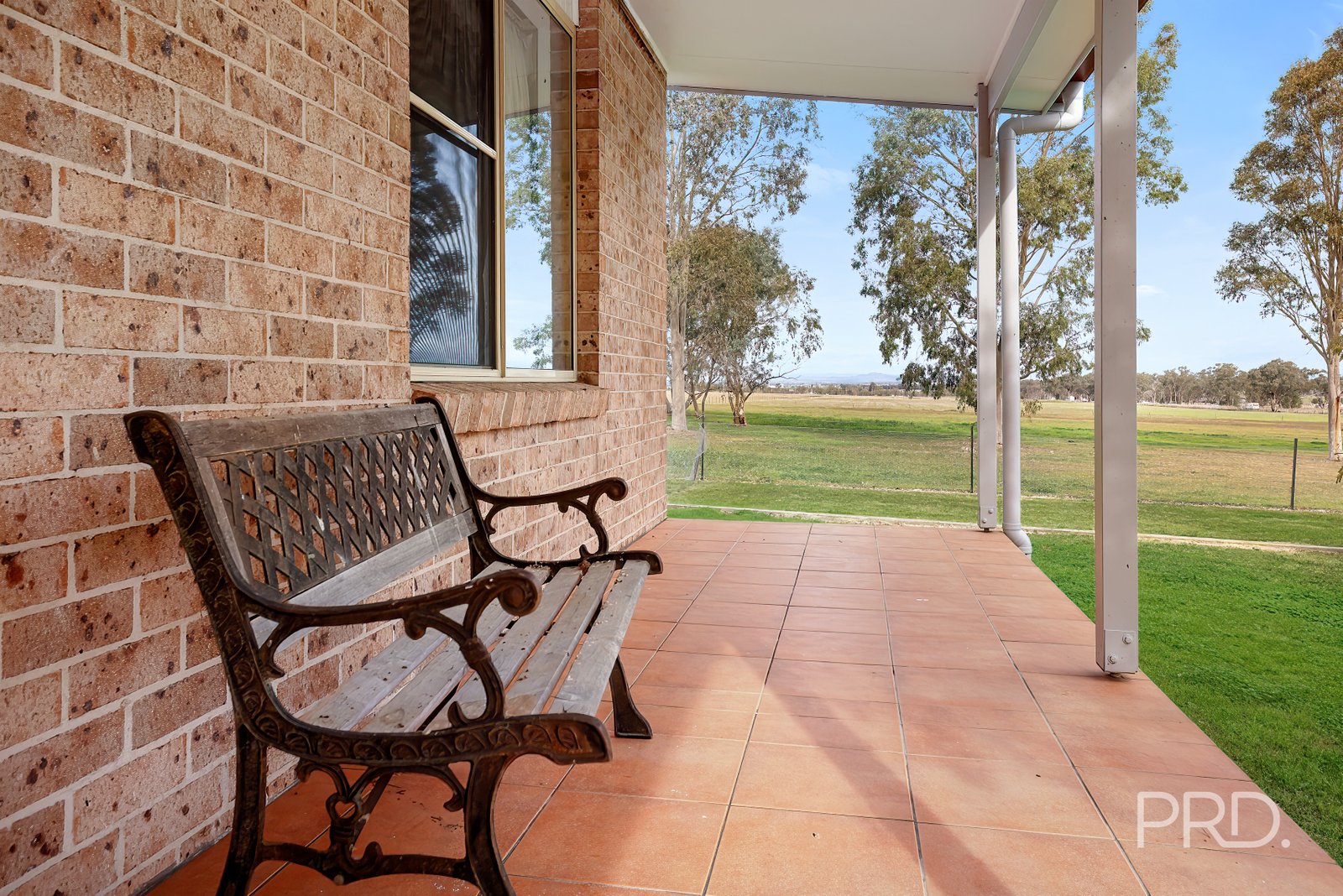 1666 Oxley Highway WALLAMORE 12