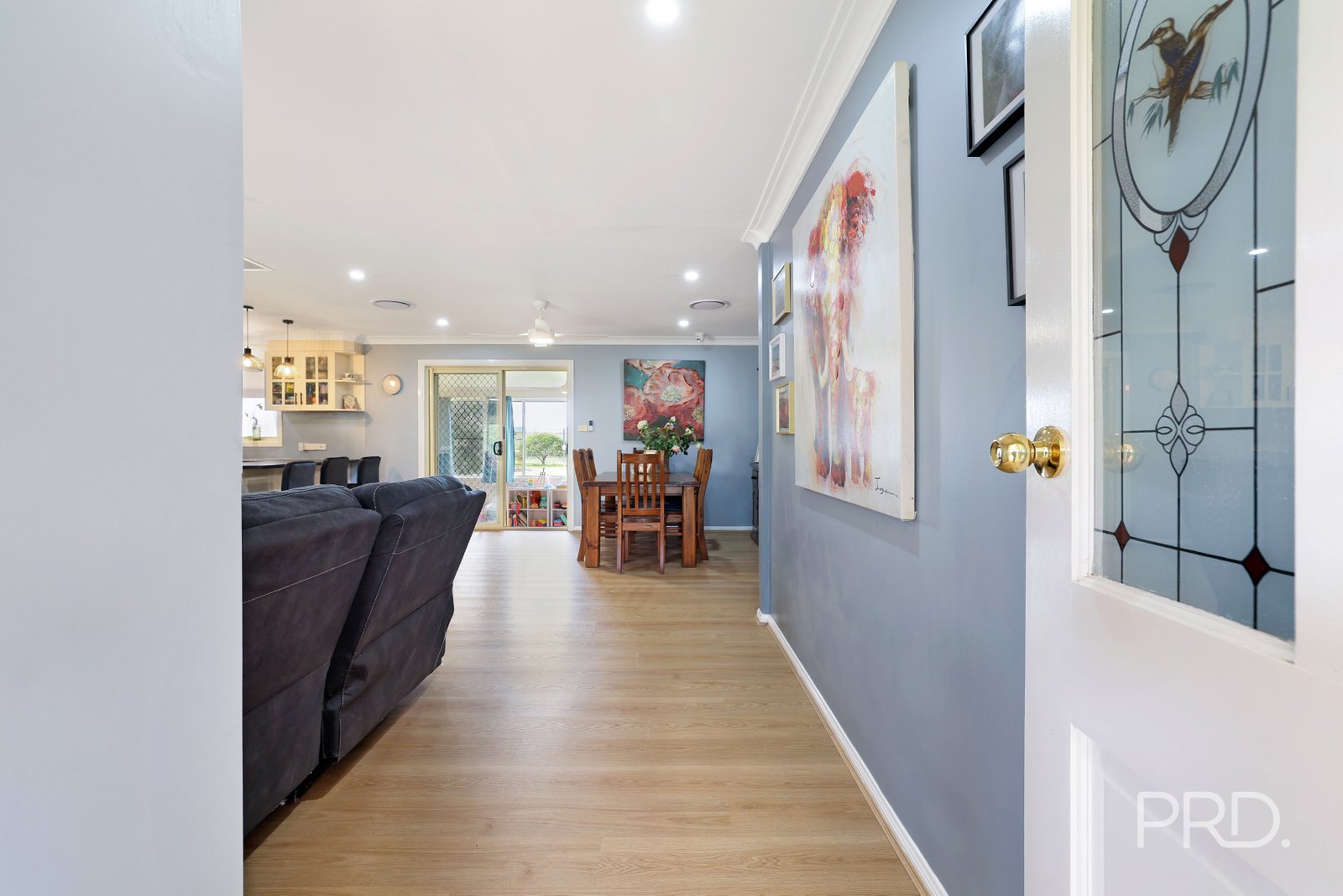 1666 Oxley Highway WALLAMORE 13
