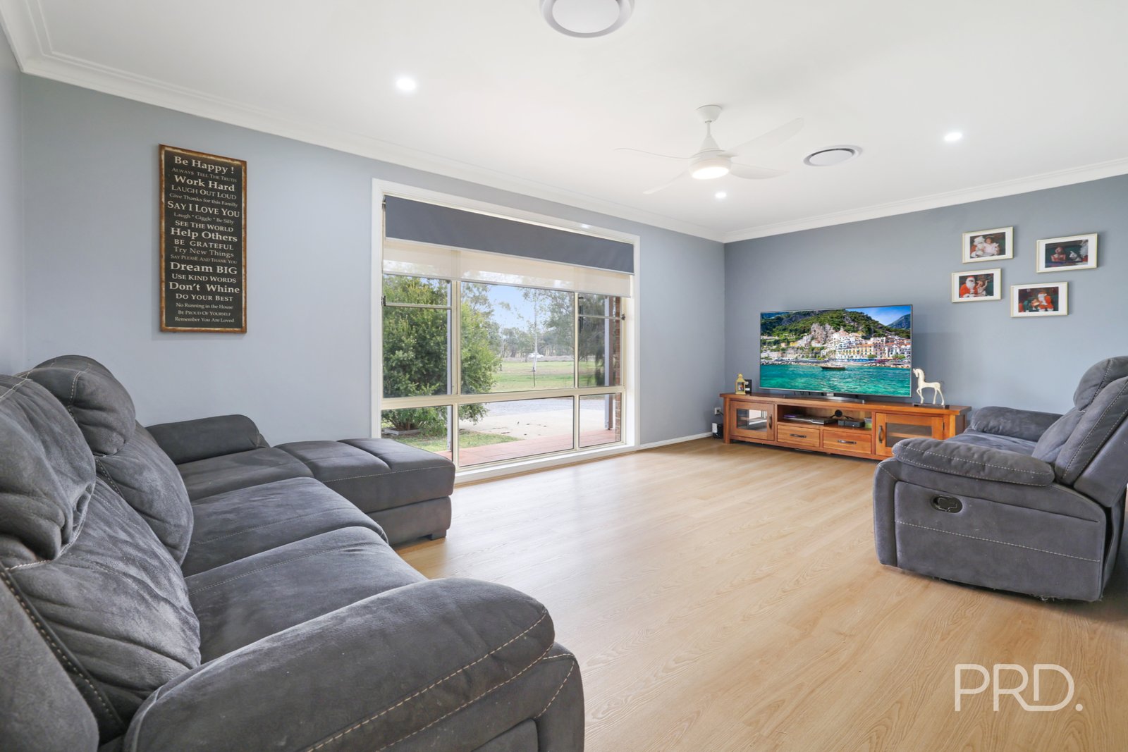 1666 Oxley Highway WALLAMORE 14