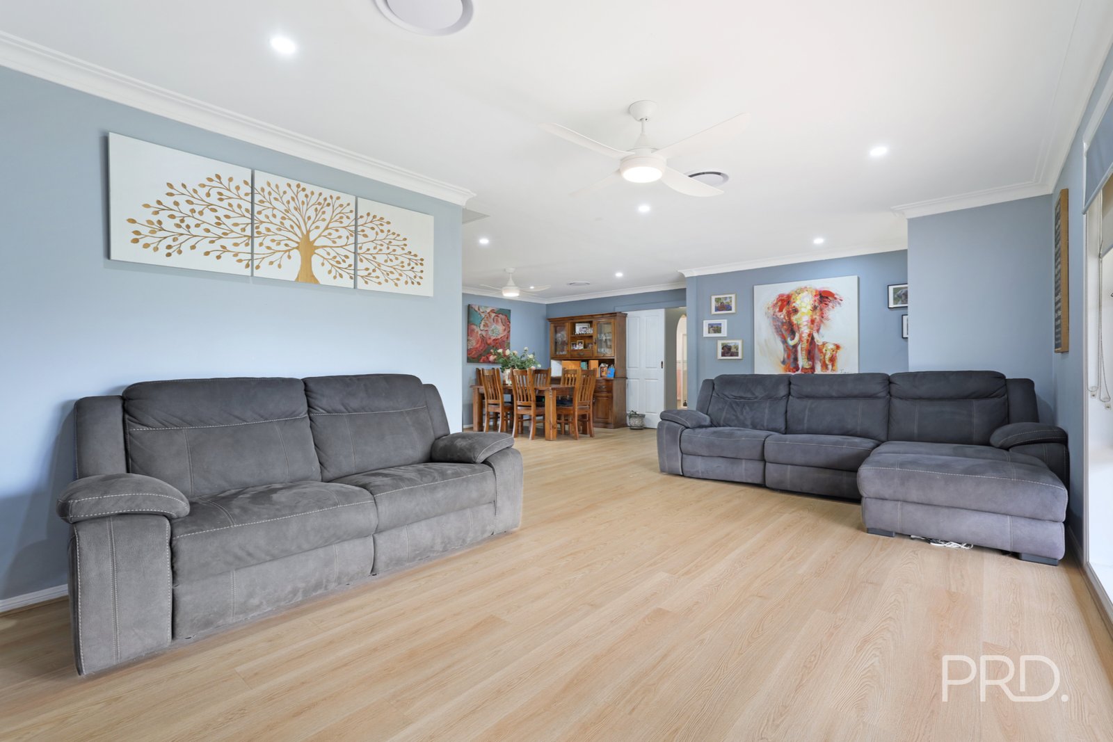 1666 Oxley Highway WALLAMORE 15
