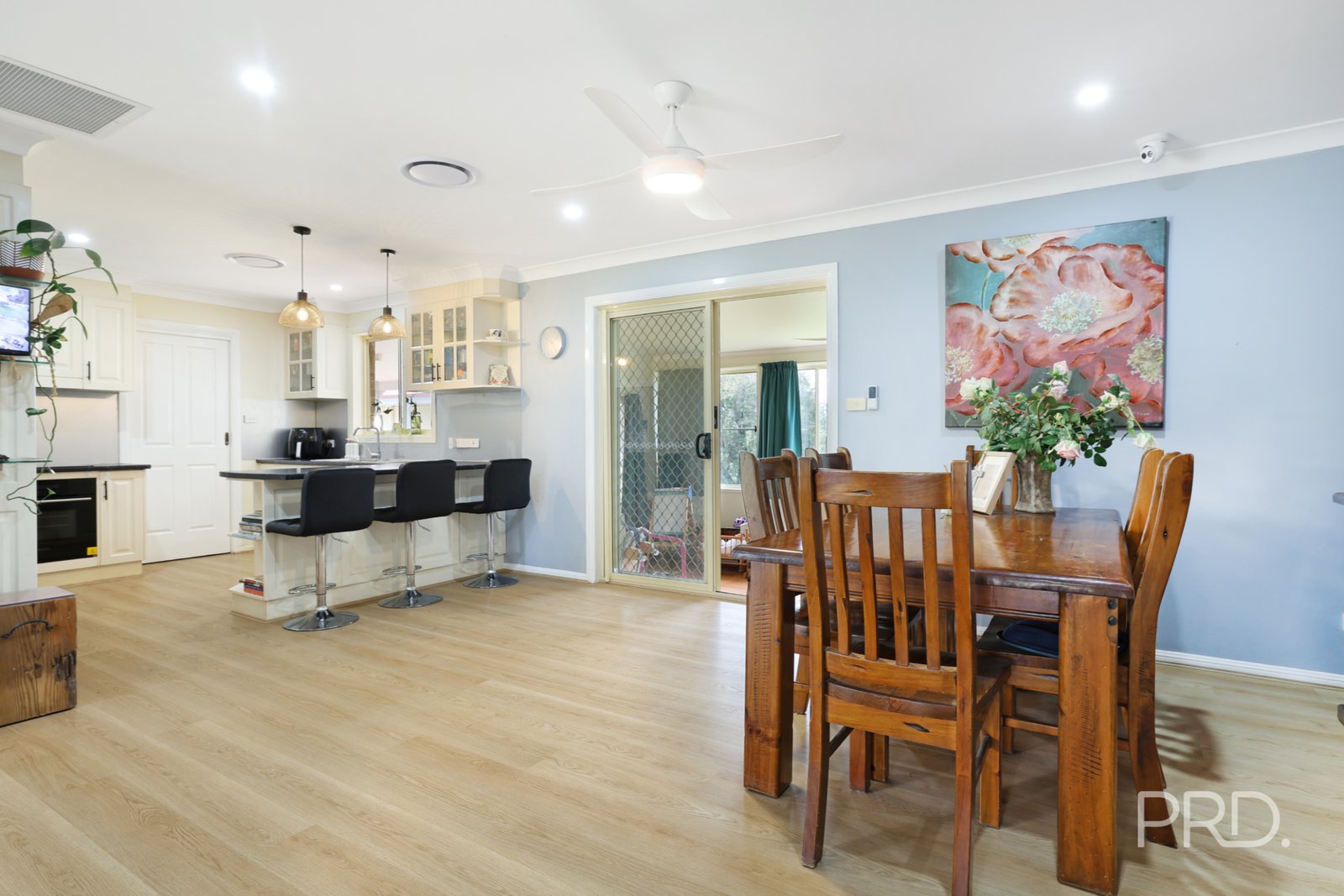 1666 Oxley Highway WALLAMORE 17