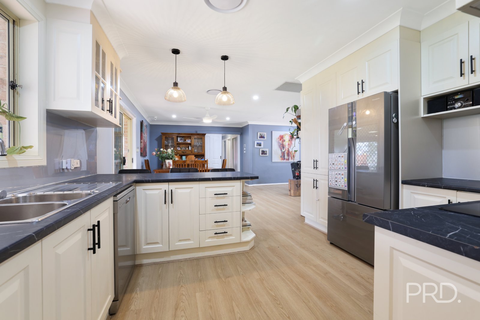 1666 Oxley Highway WALLAMORE 18