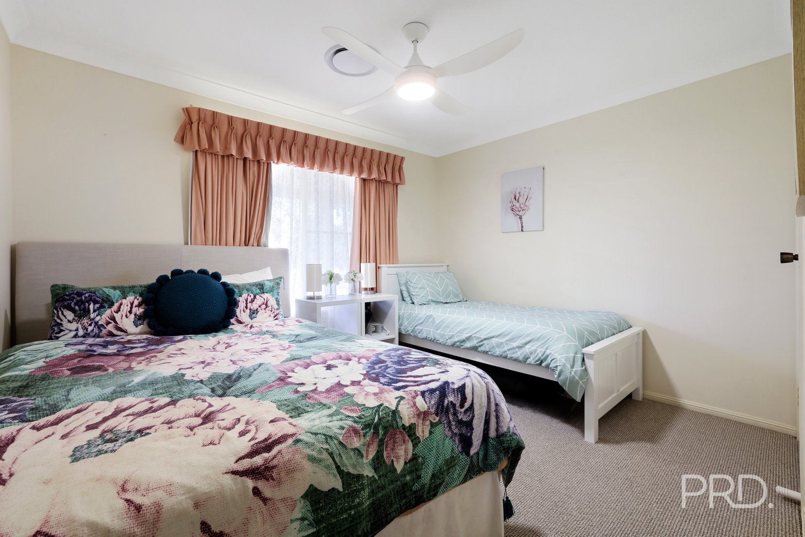 1666 Oxley Highway WALLAMORE 19