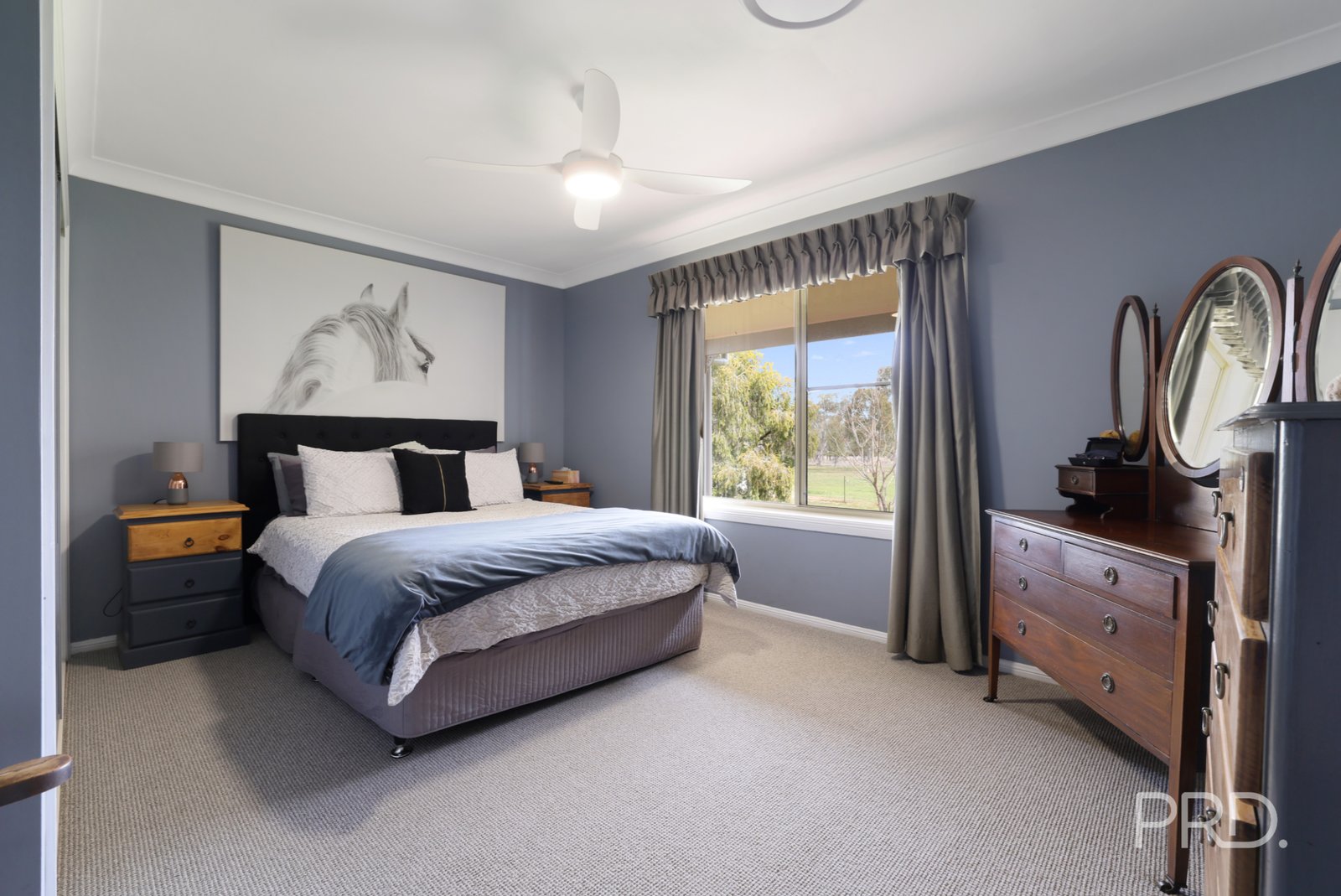 1666 Oxley Highway WALLAMORE 20