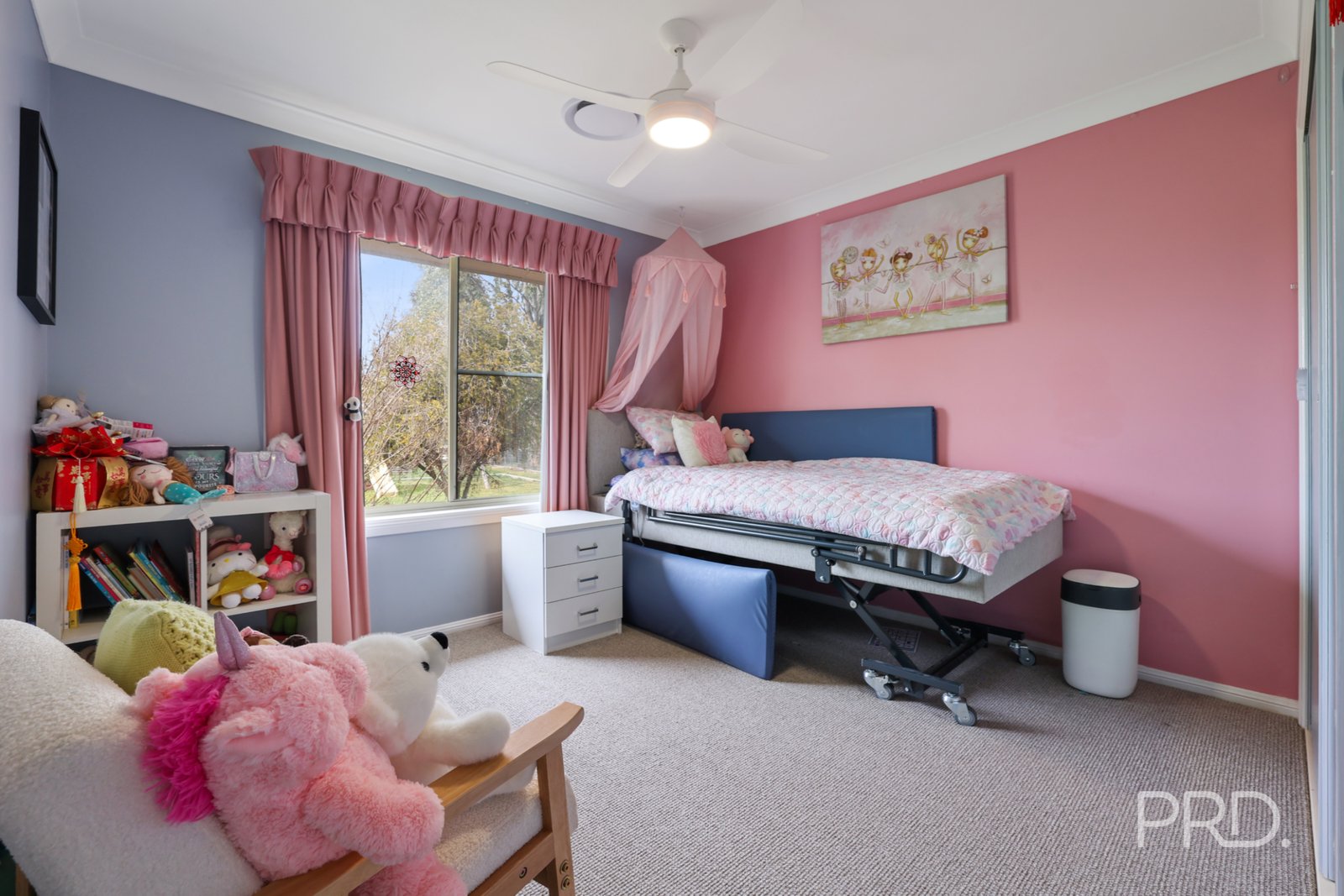 1666 Oxley Highway WALLAMORE 21