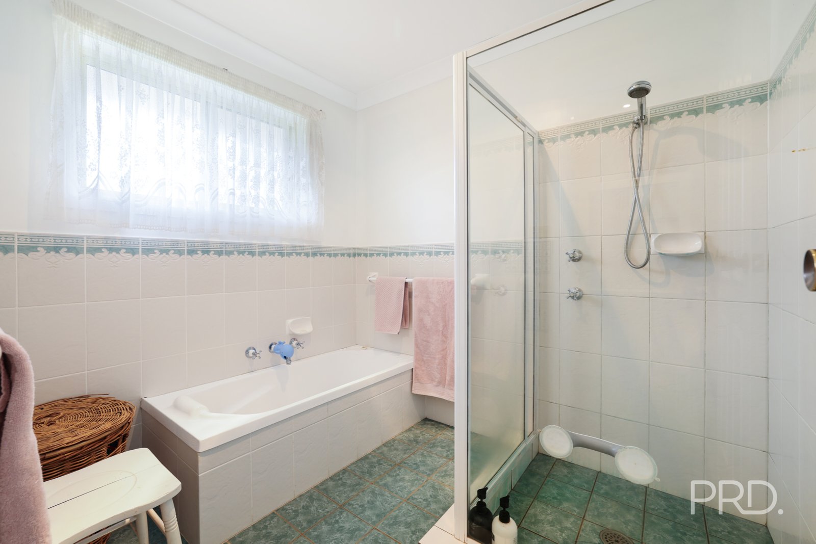 1666 Oxley Highway WALLAMORE 23