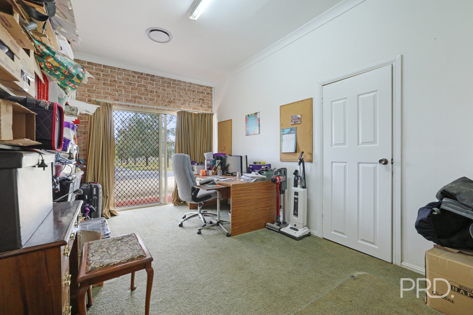 1666 Oxley Highway WALLAMORE 24