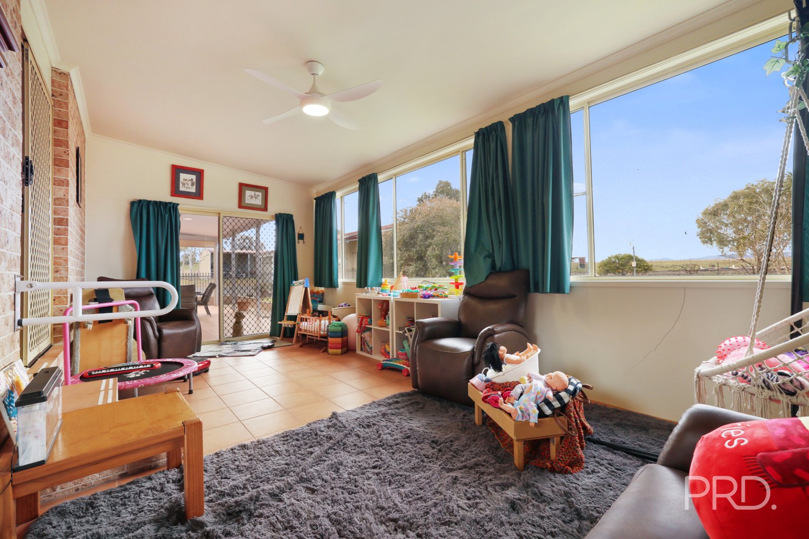 1666 Oxley Highway WALLAMORE 25