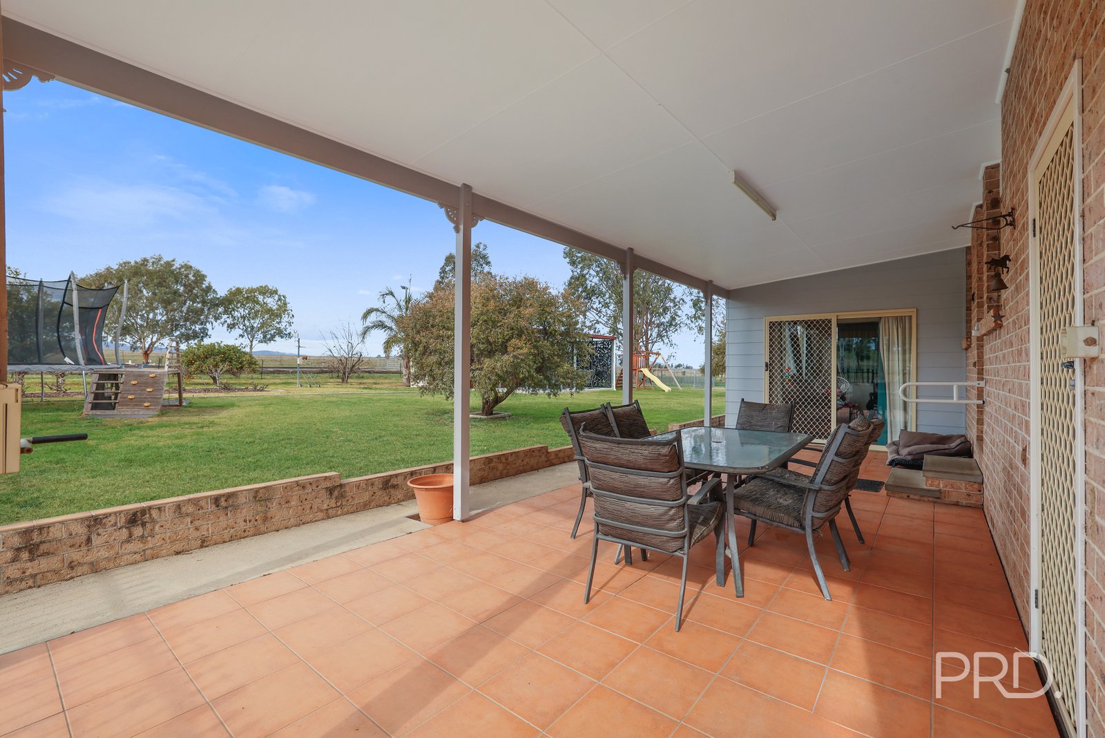 1666 Oxley Highway WALLAMORE 27