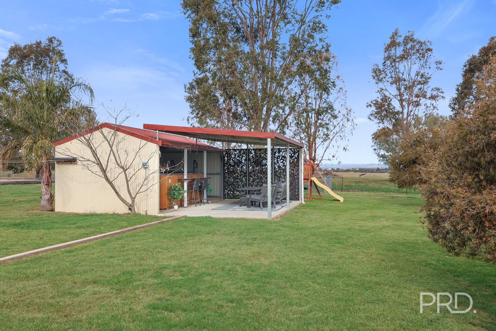 1666 Oxley Highway WALLAMORE 28