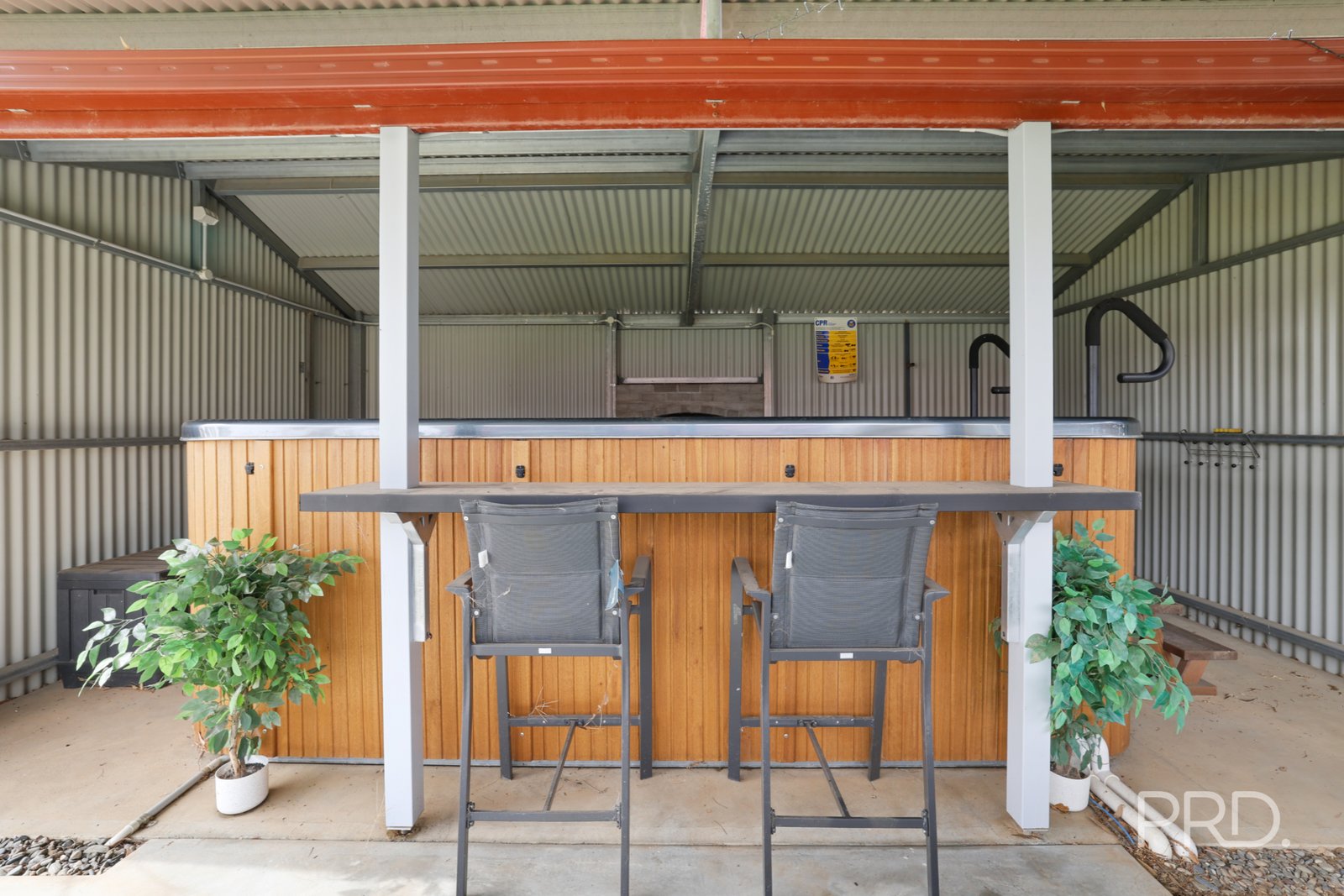1666 Oxley Highway WALLAMORE 29