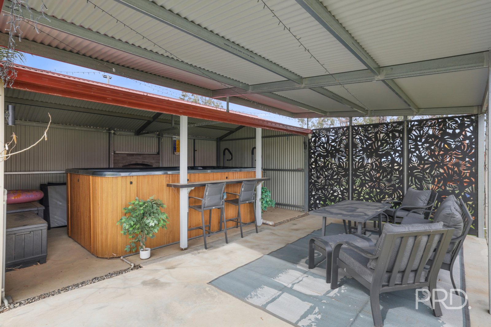 1666 Oxley Highway WALLAMORE 30