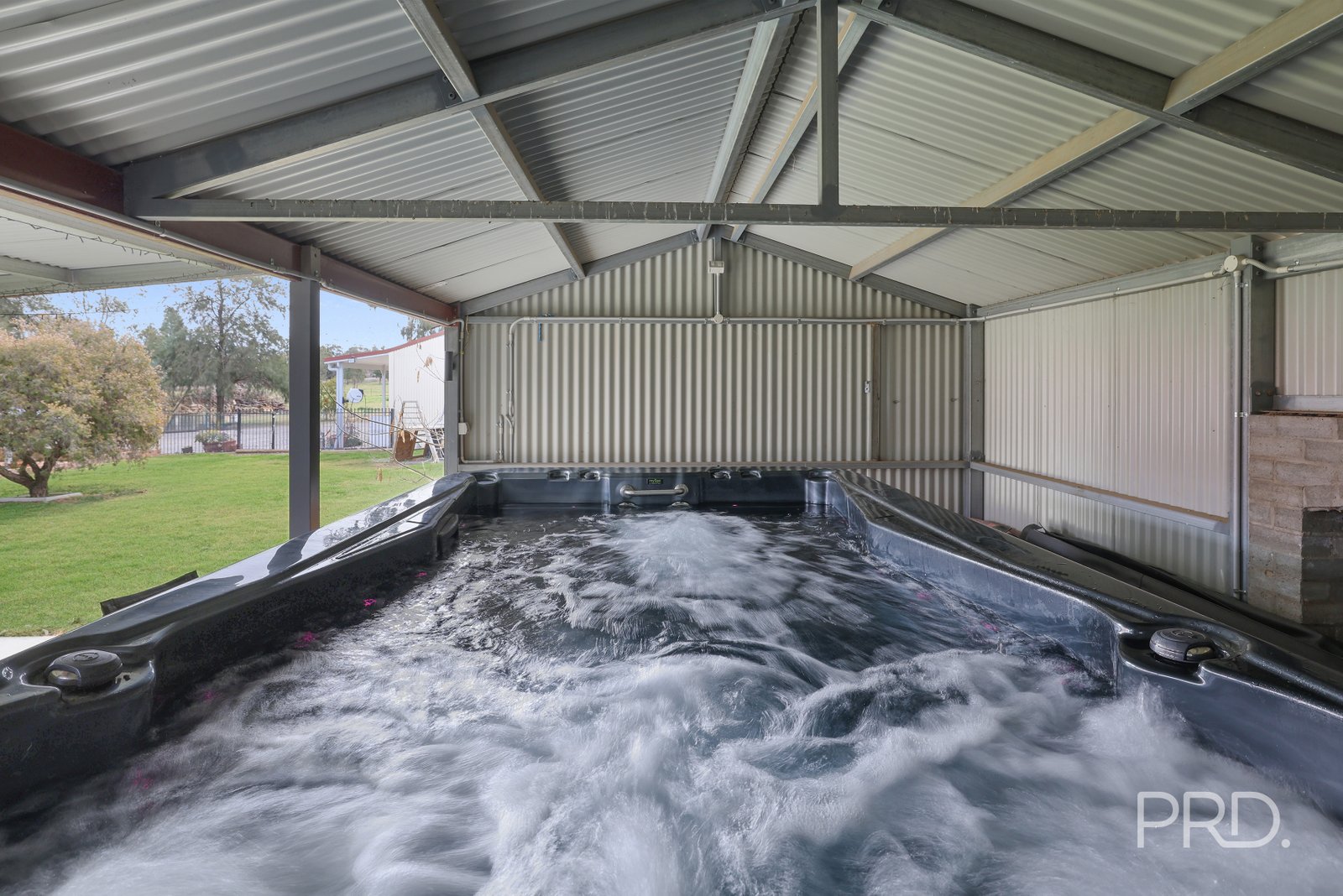 1666 Oxley Highway WALLAMORE 31