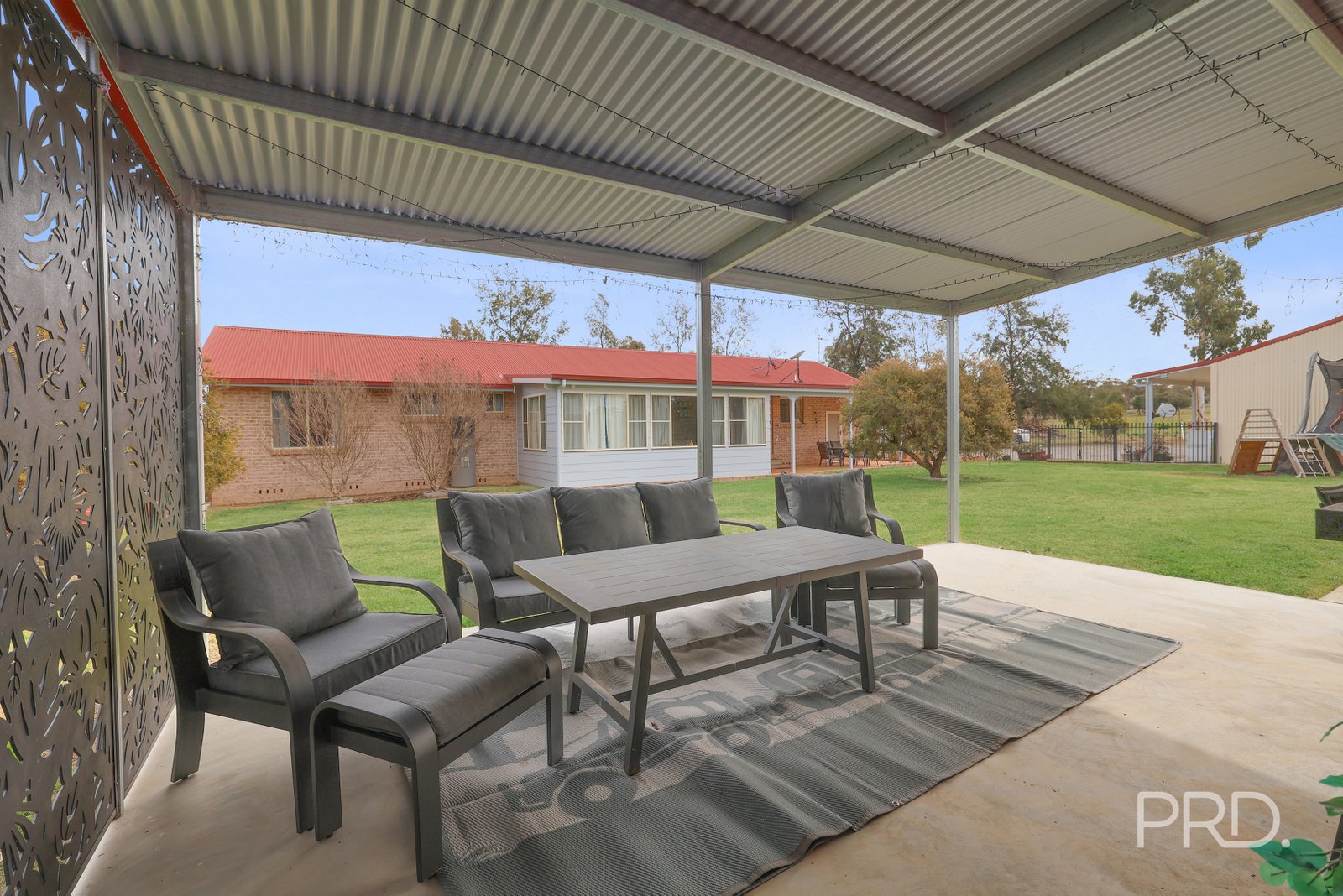 1666 Oxley Highway WALLAMORE 32