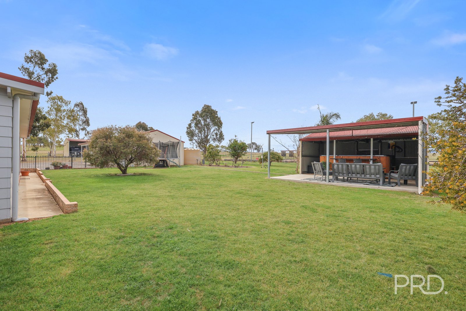 1666 Oxley Highway WALLAMORE 33