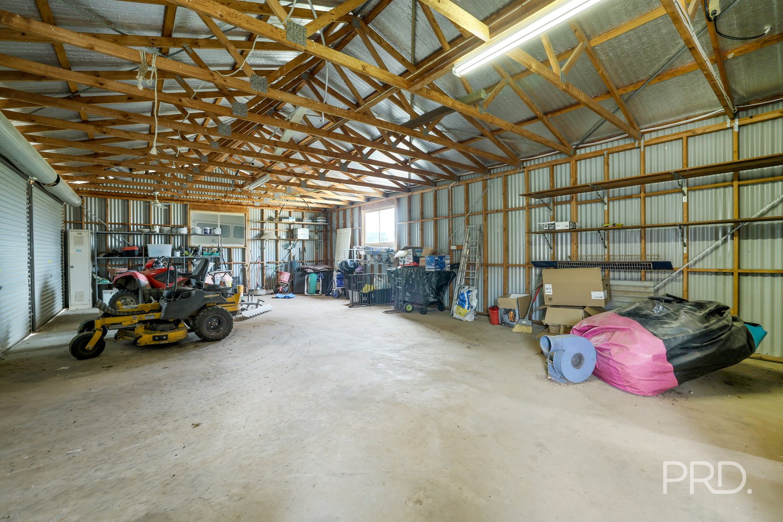 1666 Oxley Highway WALLAMORE 34