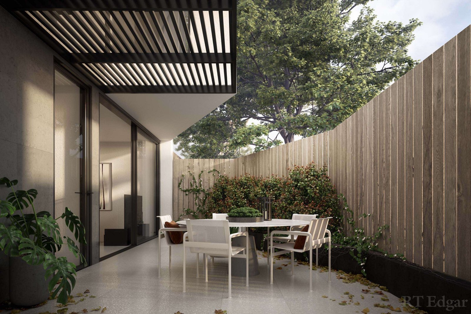 Real Estate and Property in 16/663 Malvern Road, Toorak, VIC