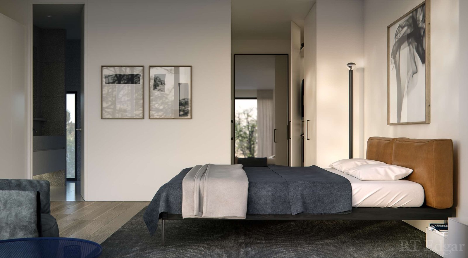 Real Estate and Property in 16/663 Malvern Road, Toorak, VIC