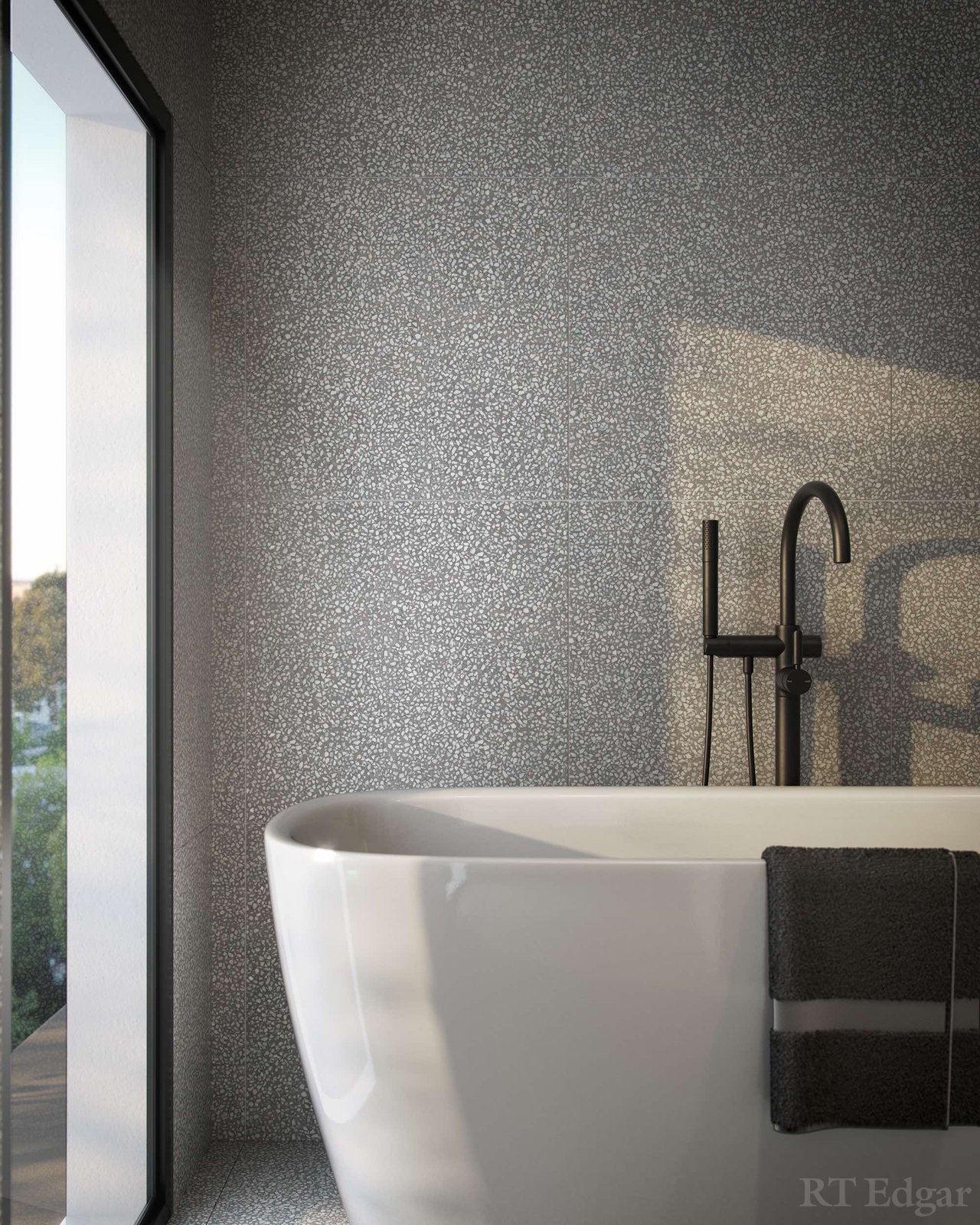 Real Estate and Property in 16/663 Malvern Road, Toorak, VIC