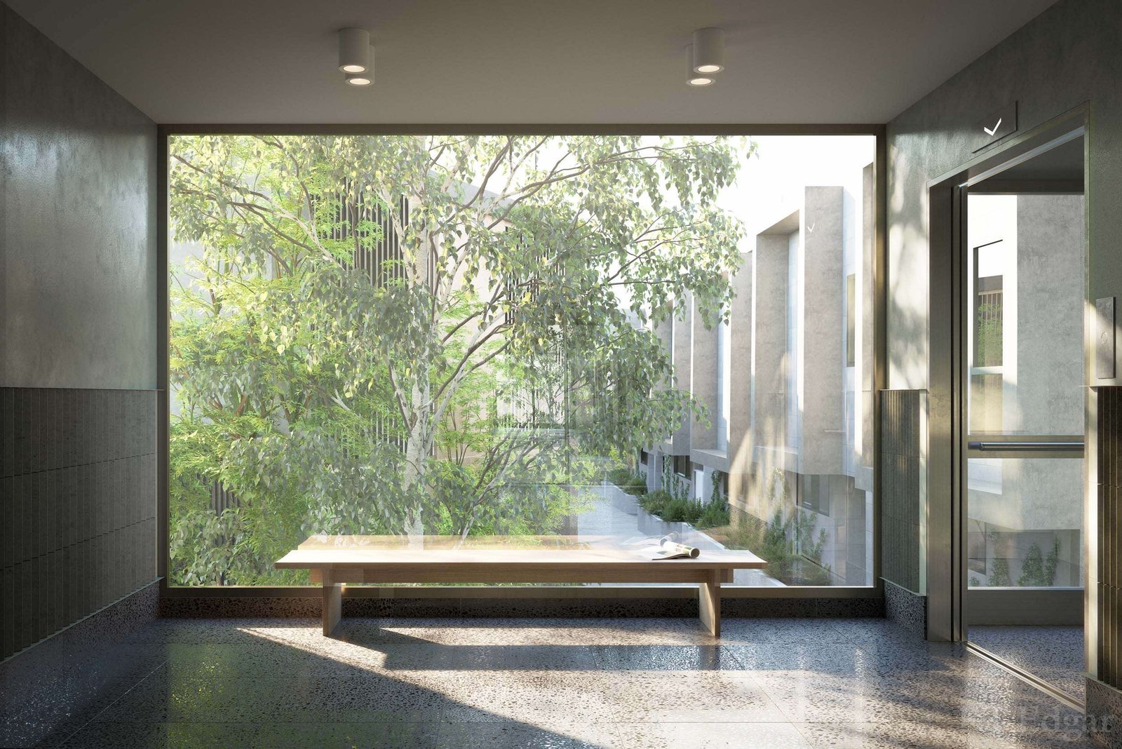 Real Estate and Property in 16/663 Malvern Road, Toorak, VIC