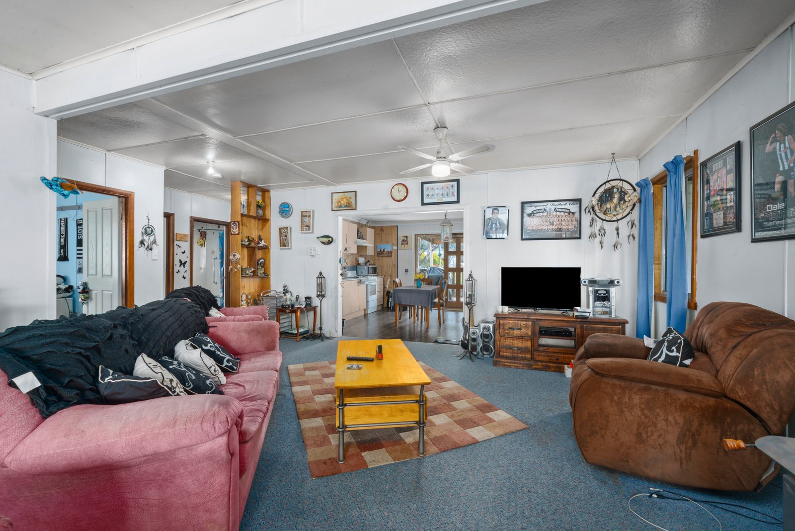 1668 Gordon River Road WESTERWAY 5