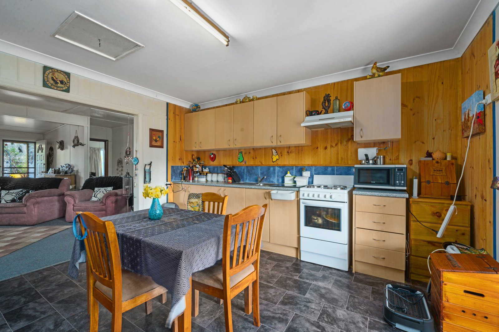 1668 Gordon River Road WESTERWAY 6
