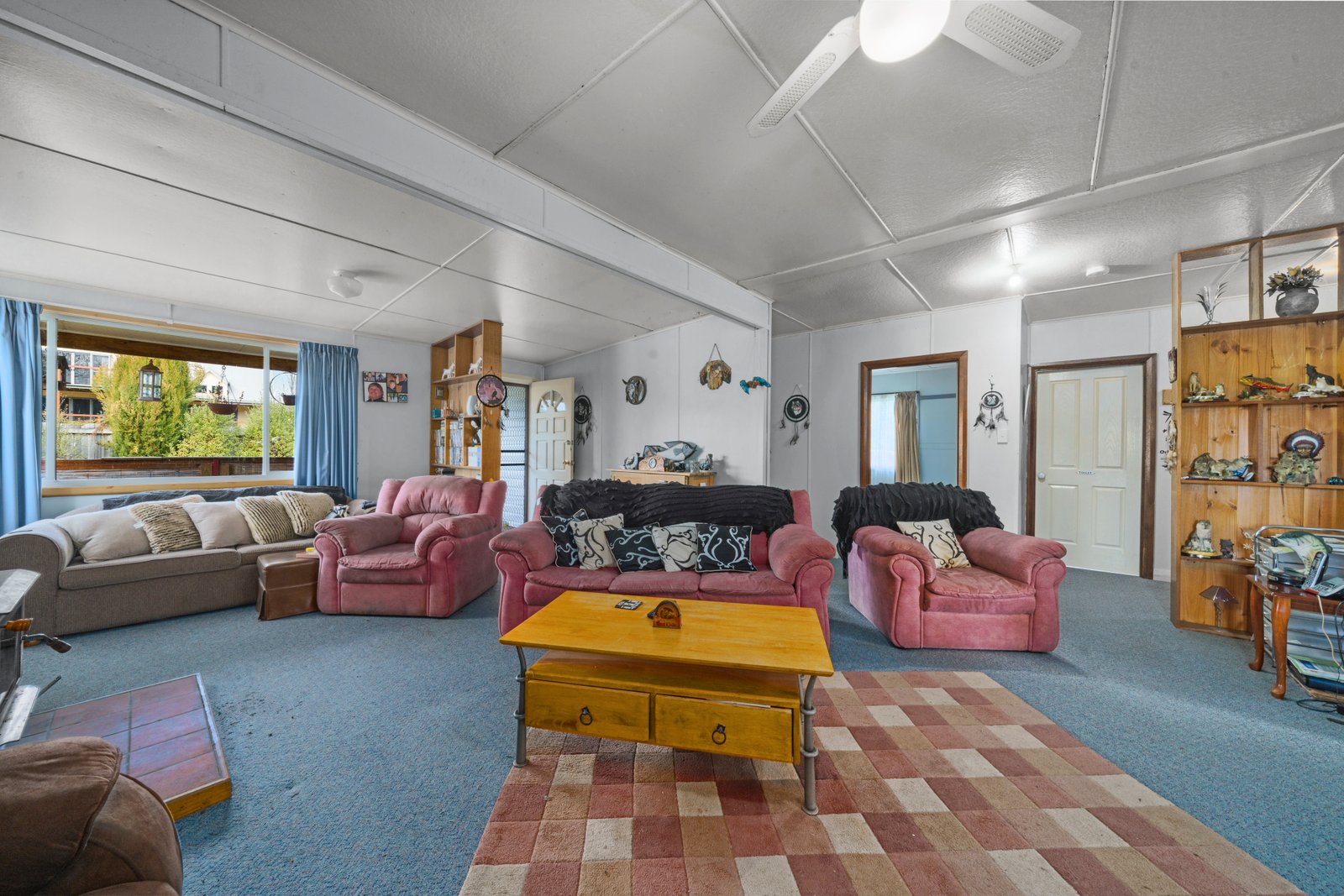1668 Gordon River Road WESTERWAY 7