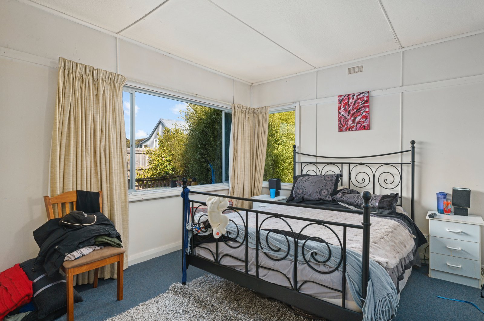 1668 Gordon River Road WESTERWAY 9