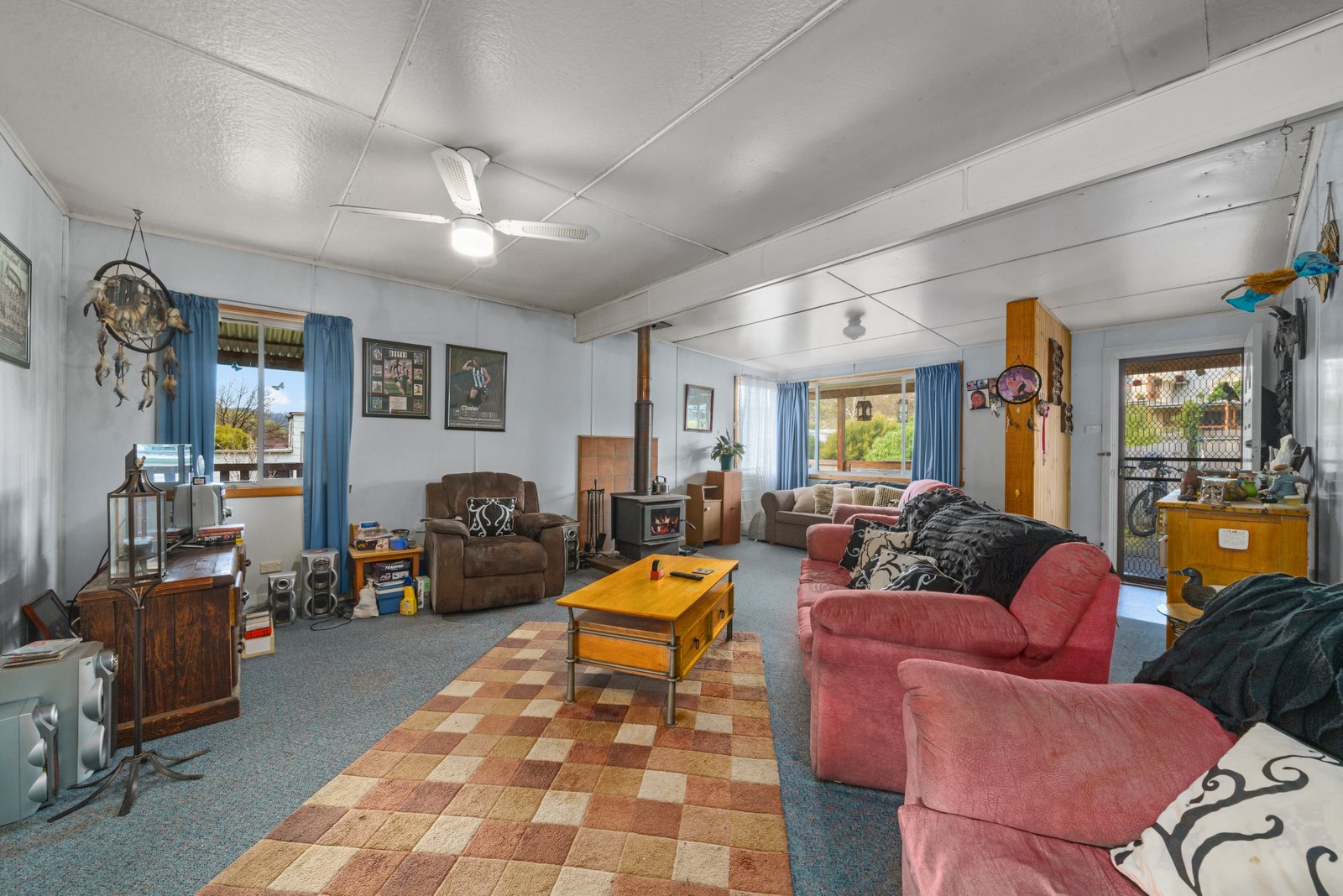 1668 Gordon River Road WESTERWAY 10