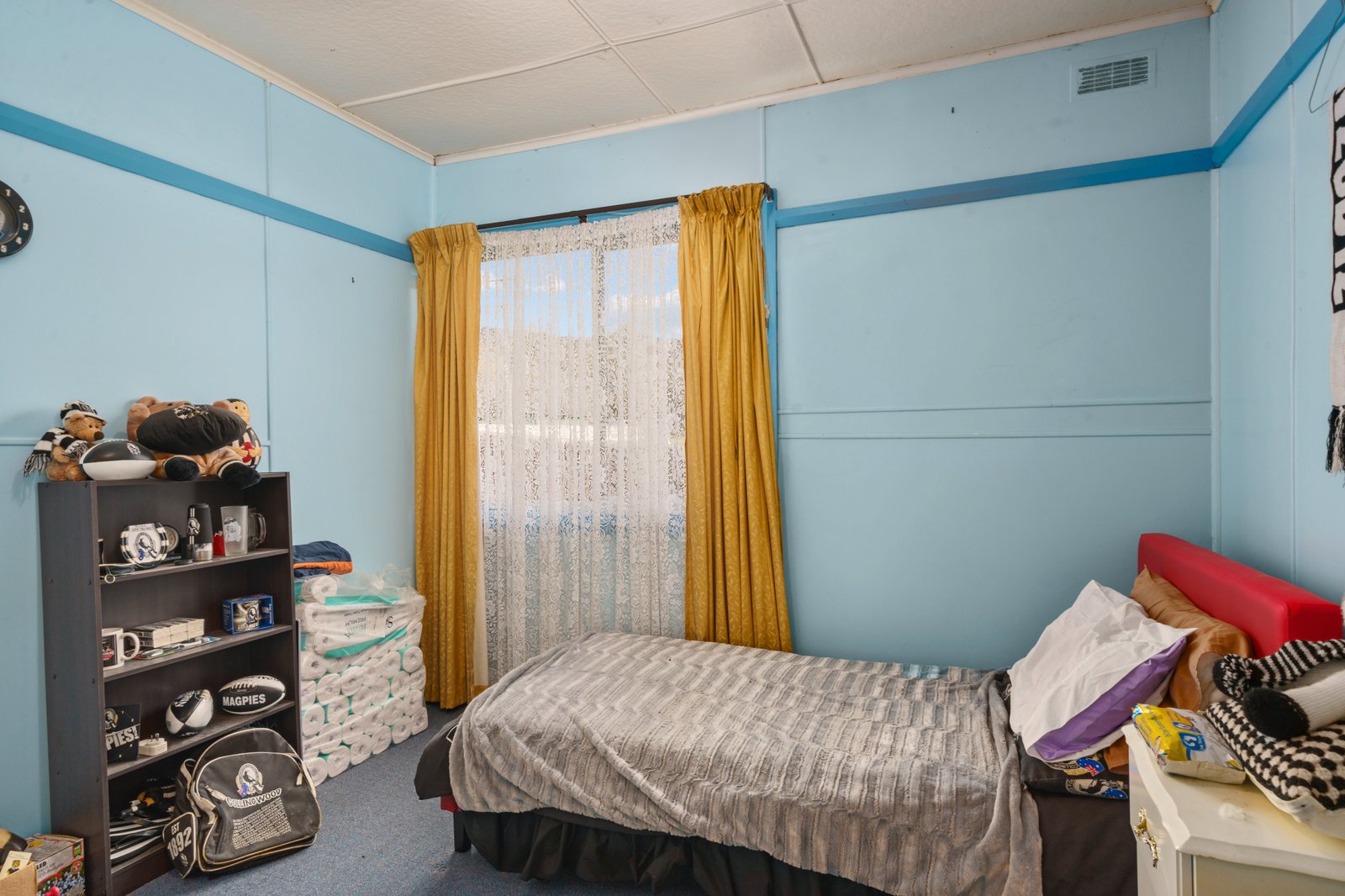 1668 Gordon River Road WESTERWAY 11