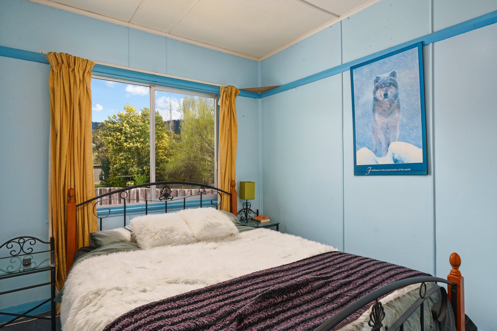 1668 Gordon River Road WESTERWAY 12