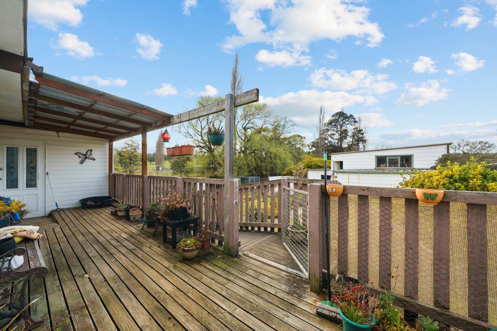 1668 Gordon River Road WESTERWAY 15