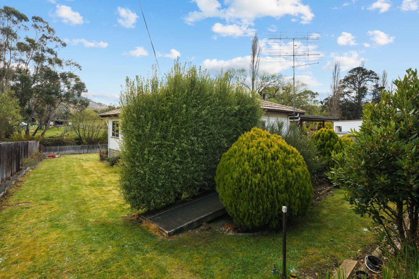 1668 Gordon River Road WESTERWAY 20